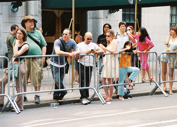 a-lgbt-nyc-parade-2009-1