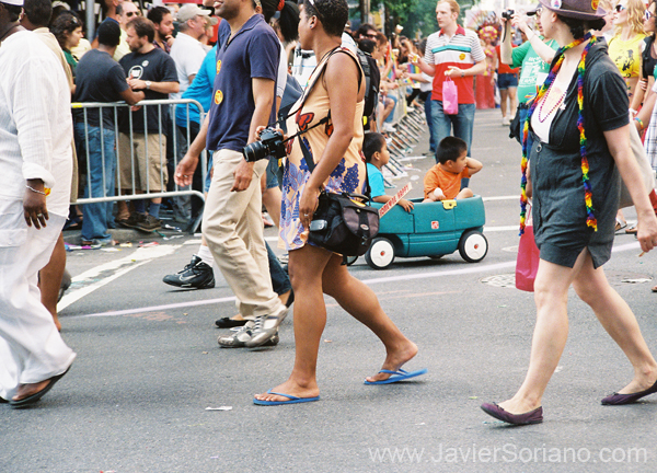 a-lgbt-nyc-parade-2009-5