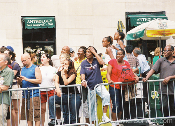 b-new-york-city-lgbt-parade-2009-3