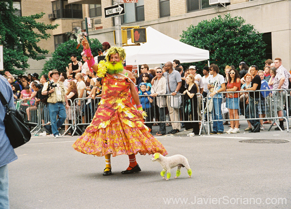 c-new-york-city-lesbian-gay-bisexual-transgender--parade-2009-2