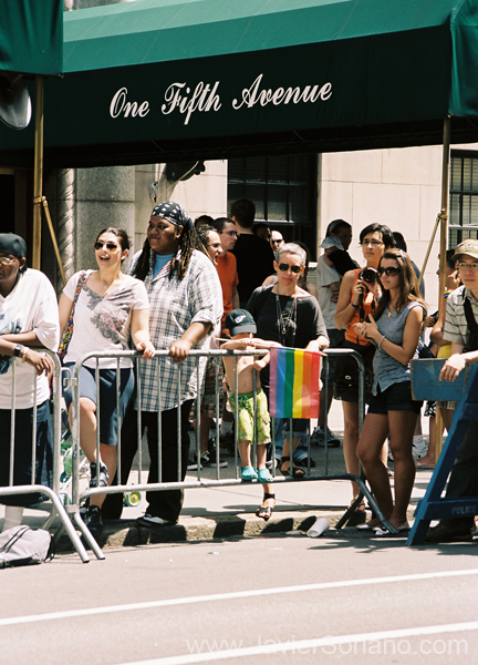 e-nueva-york-lesbico-gay-bisexual-transgenero-parade-2009-5