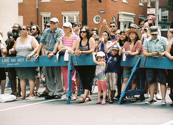f-nueva-york-desfile-lesbico-gay-bisexual-transgenero-2009-4