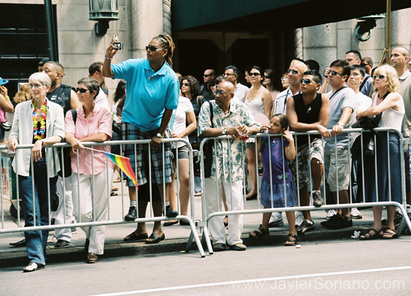 f-nueva-york-desfile-lesbico-gay-bisexual-transgenero-2009-5