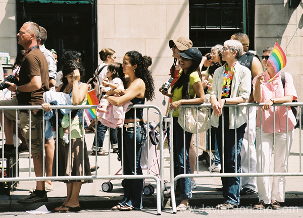 g-nueva-york-desfile-orgullo-lesbico-gay-bisexual-transgenero-2009-1