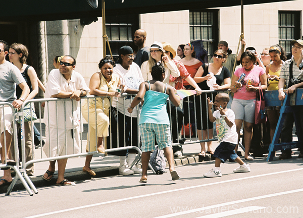 g-nueva-york-desfile-orgullo-lesbico-gay-bisexual-transgenero-2009-3