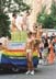 b-new-york-city-lgbt-parade-2009-1