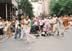 c-new-york-city-lesbian-gay-bisexual-transgender--parade-2009-5