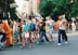 d-nueva-york-lesbian-gay-bisexual-transgender--parade-2009-4