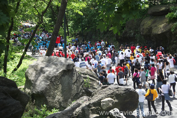 AIDS-WALK-new-york-2010-dd