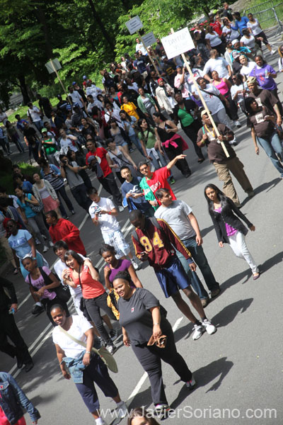 AIDS-WALK-new-york-2010-ddd