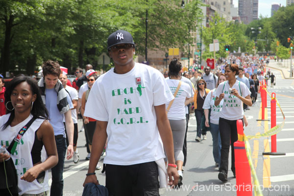 AIDS-WALK-new-york-2010-gg