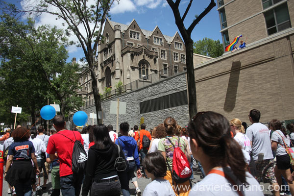 AIDS-WALK-new-york-2010-h