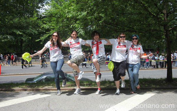 AIDS-WALK-new-york-2010-jjj