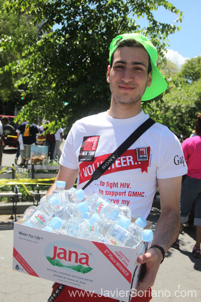 AIDS-WALK-new-york-2010-lll