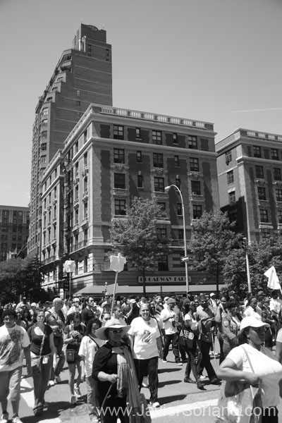 AIDS-WALK-new-york-2010-nn