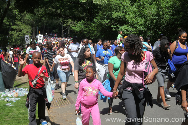 AIDS-WALK-new-york-2010-p
