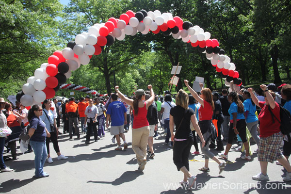 AIDS-WALK-new-york-2010-ppp
