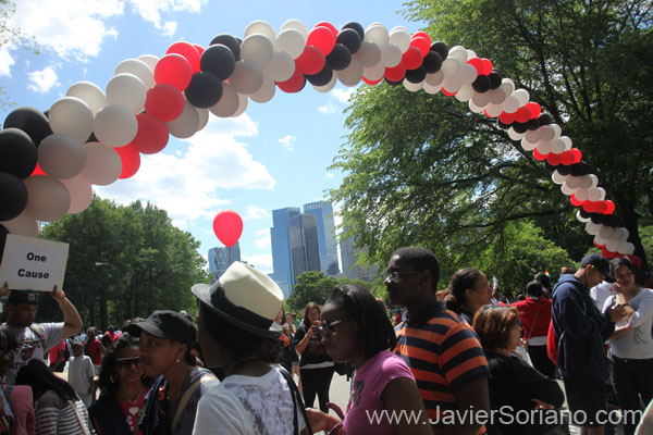 AIDS-WALK-new-york-2010-qqq