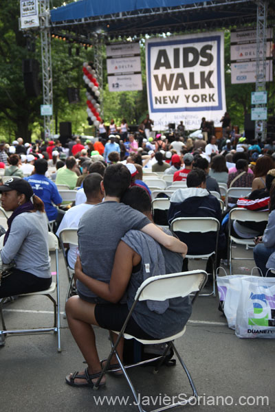 AIDS-WALK-new-york-2010-r