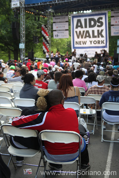 AIDS-WALK-new-york-2010-rr