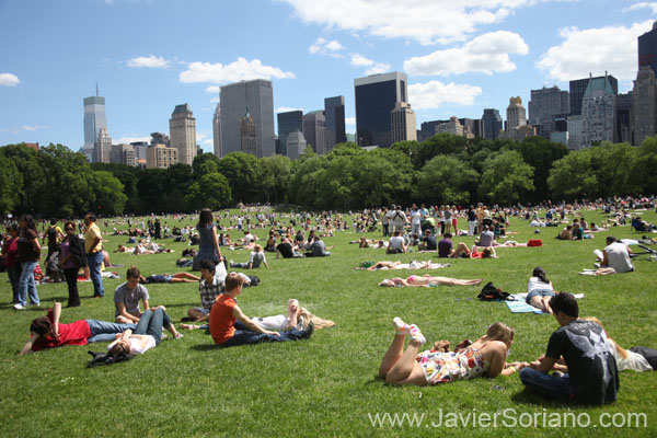 AIDS-WALK-new-york-2010-ss