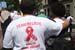 AIDS-WALK-new-york-2010-fff