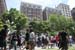 AIDS-WALK-new-york-2010-kk