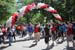 AIDS-WALK-new-york-2010-ppp