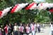 AIDS-WALK-new-york-2010-q