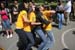 AIDS-WALK-new-york-2010-qq