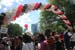AIDS-WALK-new-york-2010-qqq
