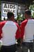 AIDS-WALK-new-york-2010-s