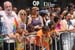 a-LGBT-Parade-NYC-1