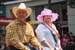 a-LGBT-Parade-NYC-13