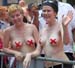 a-LGBT-Parade-NYC-18