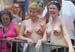 a-LGBT-Parade-NYC-19