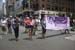 a-LGBT-Parade-NYC-22