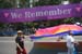 a-LGBT-Parade-NYC-29