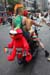 a-LGBT-Parade-NYC-3