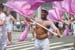a-LGBT-Parade-NYC-32