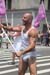 a-LGBT-Parade-NYC-34