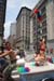 a-LGBT-Parade-NYC-37