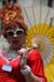 a-LGBT-Parade-NYC-41