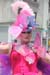 a-LGBT-Parade-NYC-44