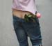 b-Gay-Desfile-Nueva-York-54