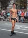 b-Gay-Desfile-Nueva-York-57