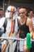 b-Gay-Desfile-Nueva-York-61