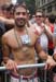 b-Gay-Desfile-Nueva-York-62