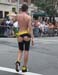 b-Gay-Desfile-Nueva-York-63