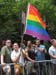 b-Gay-Desfile-Nueva-York-66